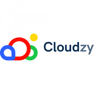 cloudzy logo