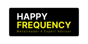 Happy Frequency Expert Advisor