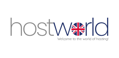 HostWorld