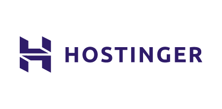 Hostinger