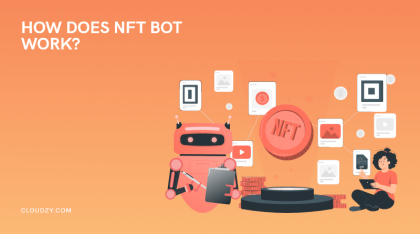 Best NFT Bots in 2022 (Reviewed) + How Does NFT Bot Work?