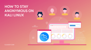 How-to-Stay-Anonymous-on-Kali-Linux