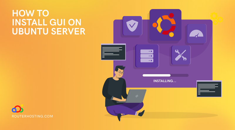 How-to-install-GUI-on-ubuntu-server