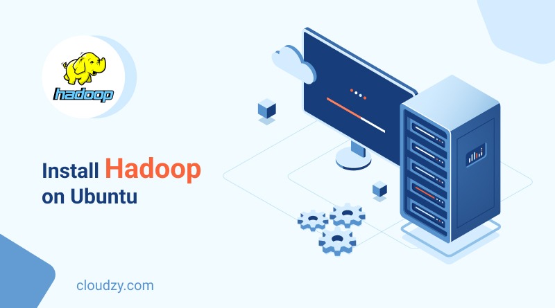 How to Install Hadoop on Ubuntu: A Comprehensive Guide