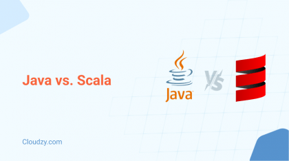 Scala vs Java: Comprehensive Comparison and Job Market Insights