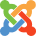 Drupal