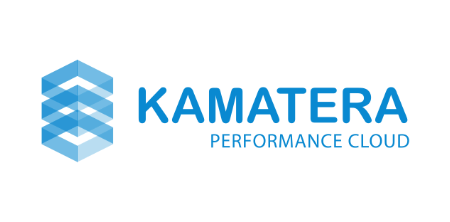 Kamatera_450~222