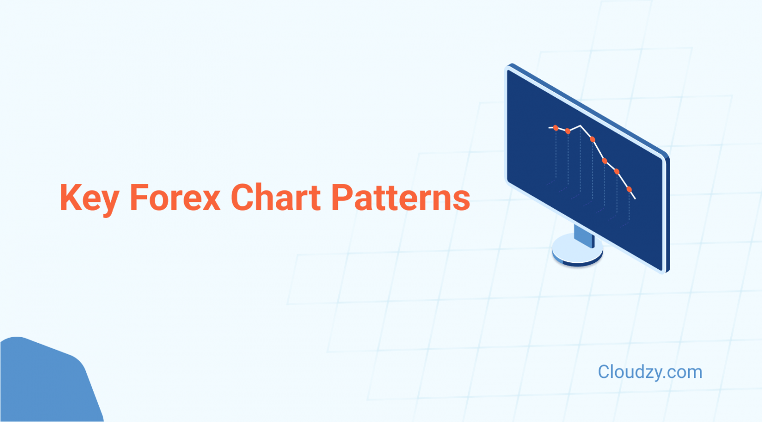 Which Forex Chart Patterns Should You Master to Boost Your Trading