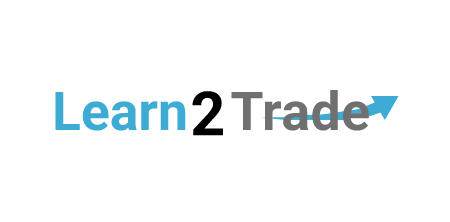 Learn to trade