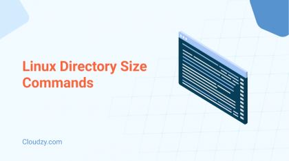 Check Directory and Folder Sizes in Linux: Complete Tutorial