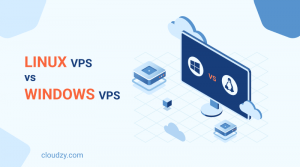 Linux VPS vs Windows hosting