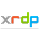 Linux RDP