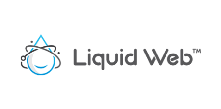 LiquidWeb