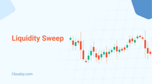 liquidity sweep trading