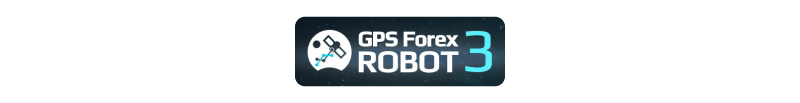 GPS for forex robot
