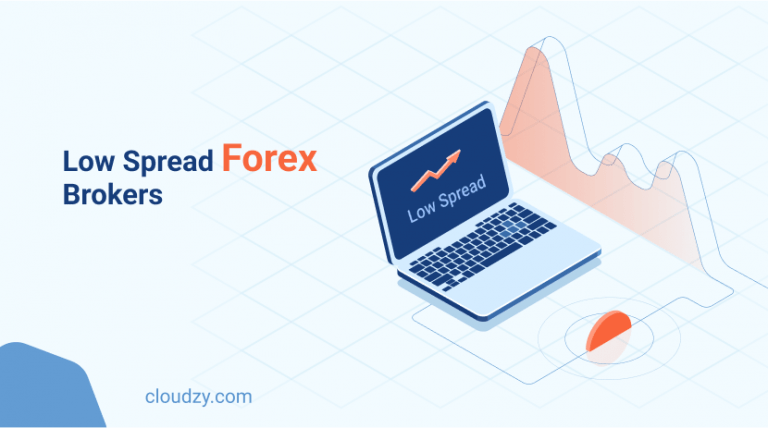 Top 5 Low Spread Forex Brokers In 2024 top-5-low-spread-forex-brokers-in-2024