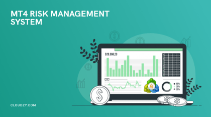 MT4 Risk Management System; Effective Tools & Techniques for Everyone