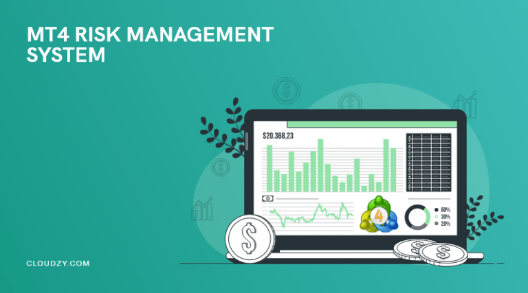 Mt Risk MT4 Risk Management System; Effective Tools & Techniques for Everyone ...