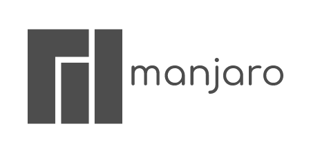 Ubuntu vs Manjaro 2022: Can Ubuntu be Replaced?