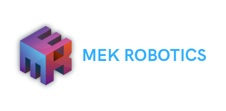 Mek Robotics