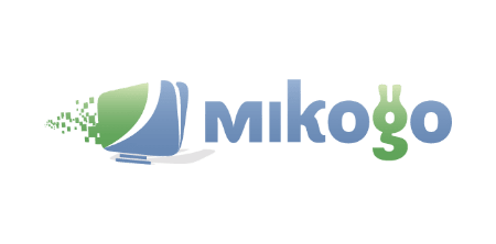 Mikogo