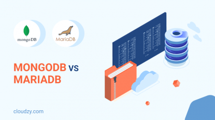 MongoDB vs MariaDB: Who Wins the Data Duel in 2024?