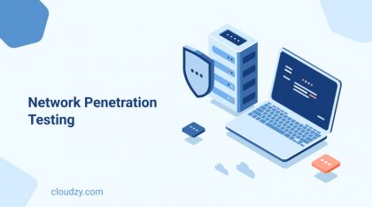What Is Network Penetration Testing?