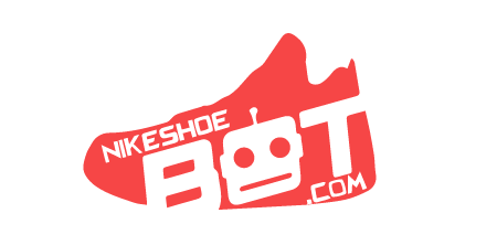 Best ios sneaker bot best sale