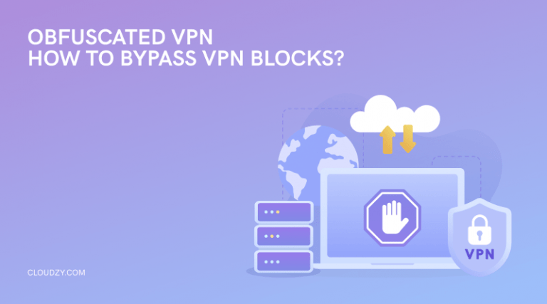 vpn zmatek