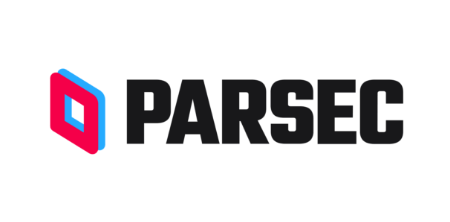 Parsec