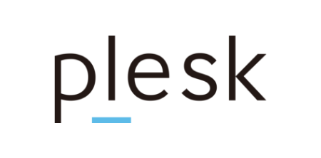 Plesk_Logo