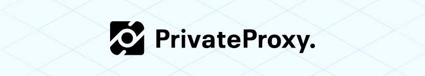 Private Proxy Instagram Proxy