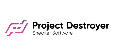 Project Destroyer