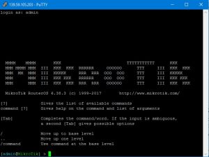 install mikrotik chr ubuntu install mikrotik chr ubuntu