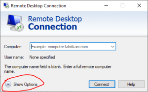 Fix Copy Paste in Remote Desktop: Top 5 Proven Tweaks