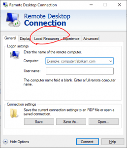 Fix Copy Paste in Remote Desktop: Top 5 Proven Tweaks