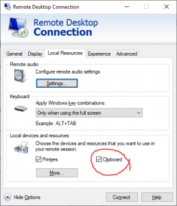 Fix Copy Paste in Remote Desktop: Top 5 Proven Tweaks