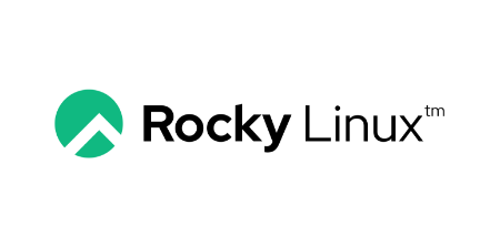 RockyLinux-logo