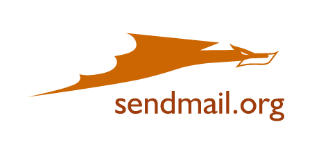 sendmail