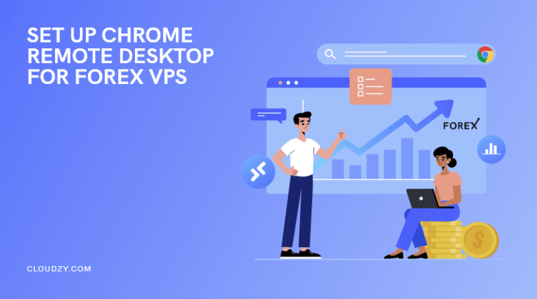 Nastavit-Chrome-Vzdálený-Desktop-pro-Vaše-Trading-Forex-VPS