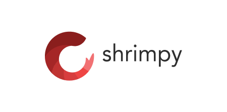 Shrimpy