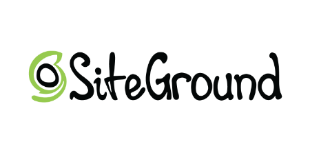 Siteground