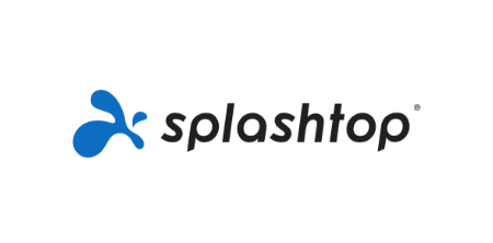 Splashtop