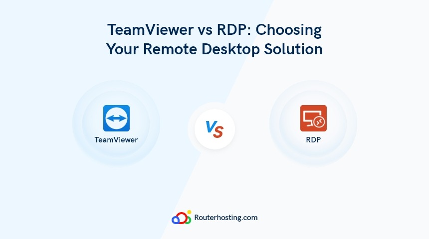 TeamViewer-vs-RDP-Choosing-Your-Remote-Desktop-Solution