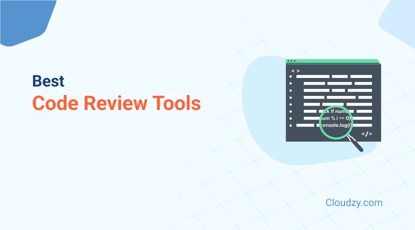 code review tools for developers