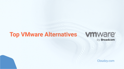 VMware Alternatives: A Technical Guide to Competitors and Open-Source Options