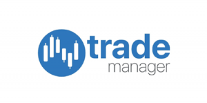 Trade Manager