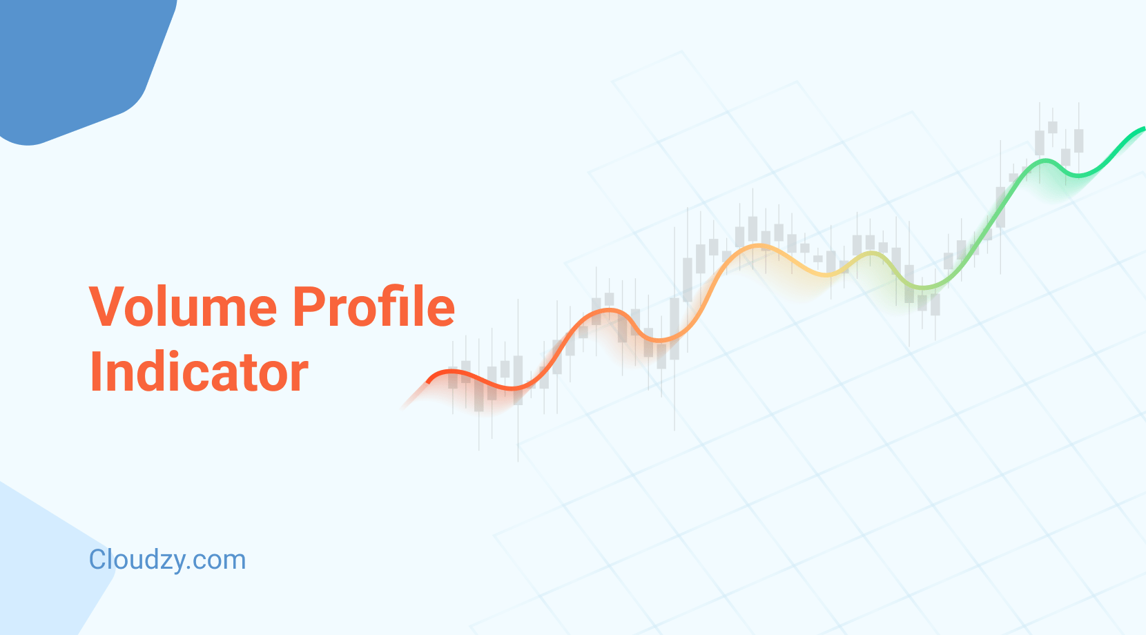 What Is a Volume Profile Indicator? VPVR Indicators Explained