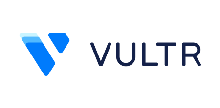 Vultr