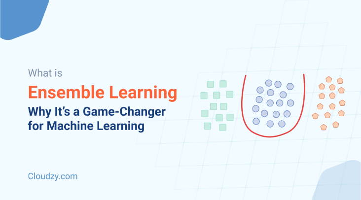 What is Ensemble Learning